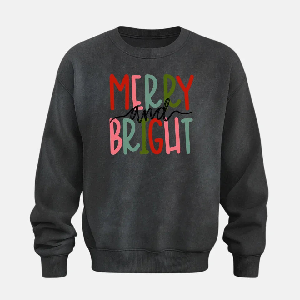 comfort-colors-pepper s